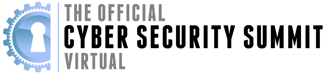 CyberSummitUSA
